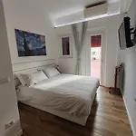 Domus Mt481