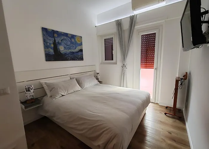 Domus Mt481