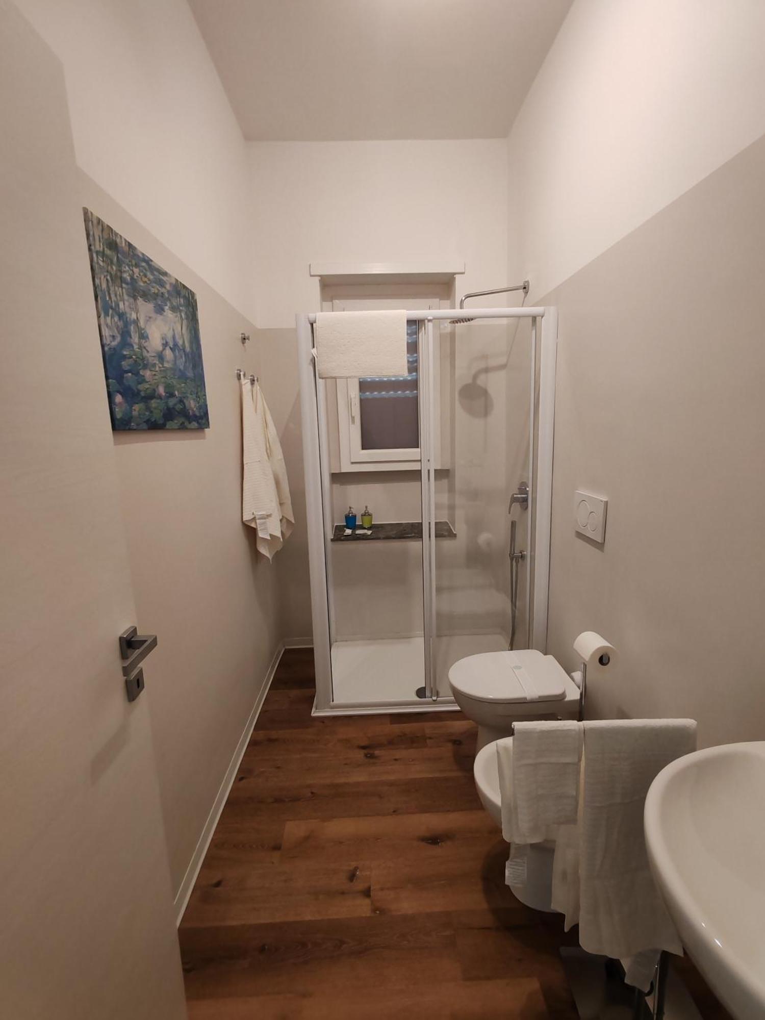 Domus Mt481 Apartment Rom