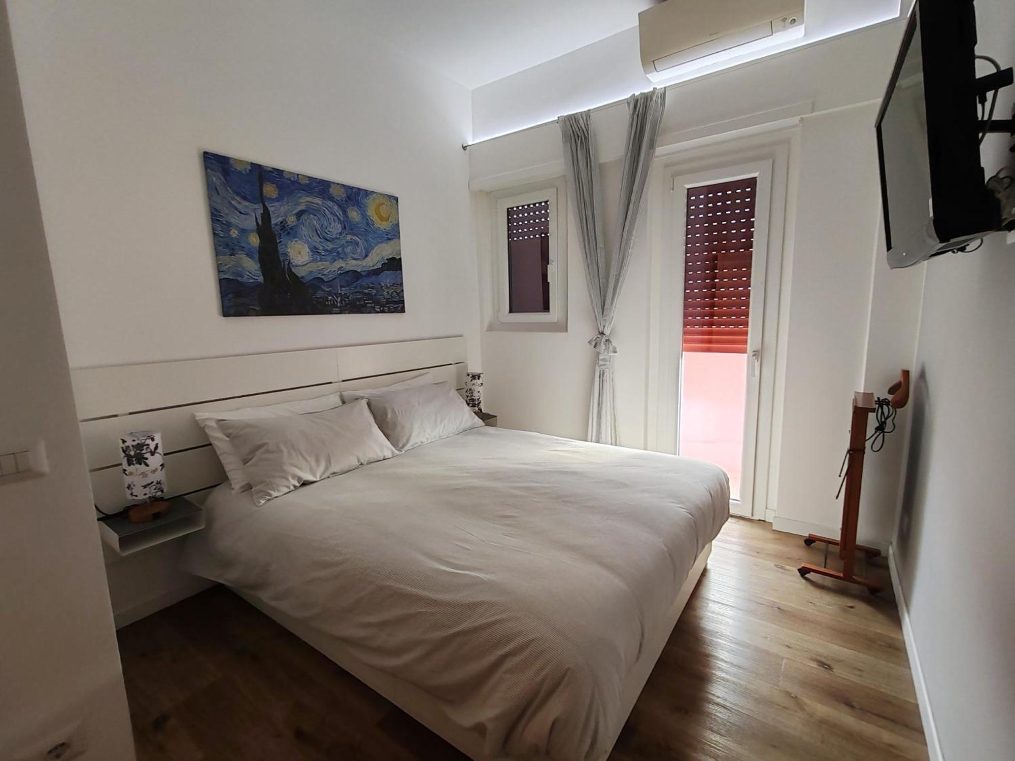 Apartment Domus Mt481 Rom