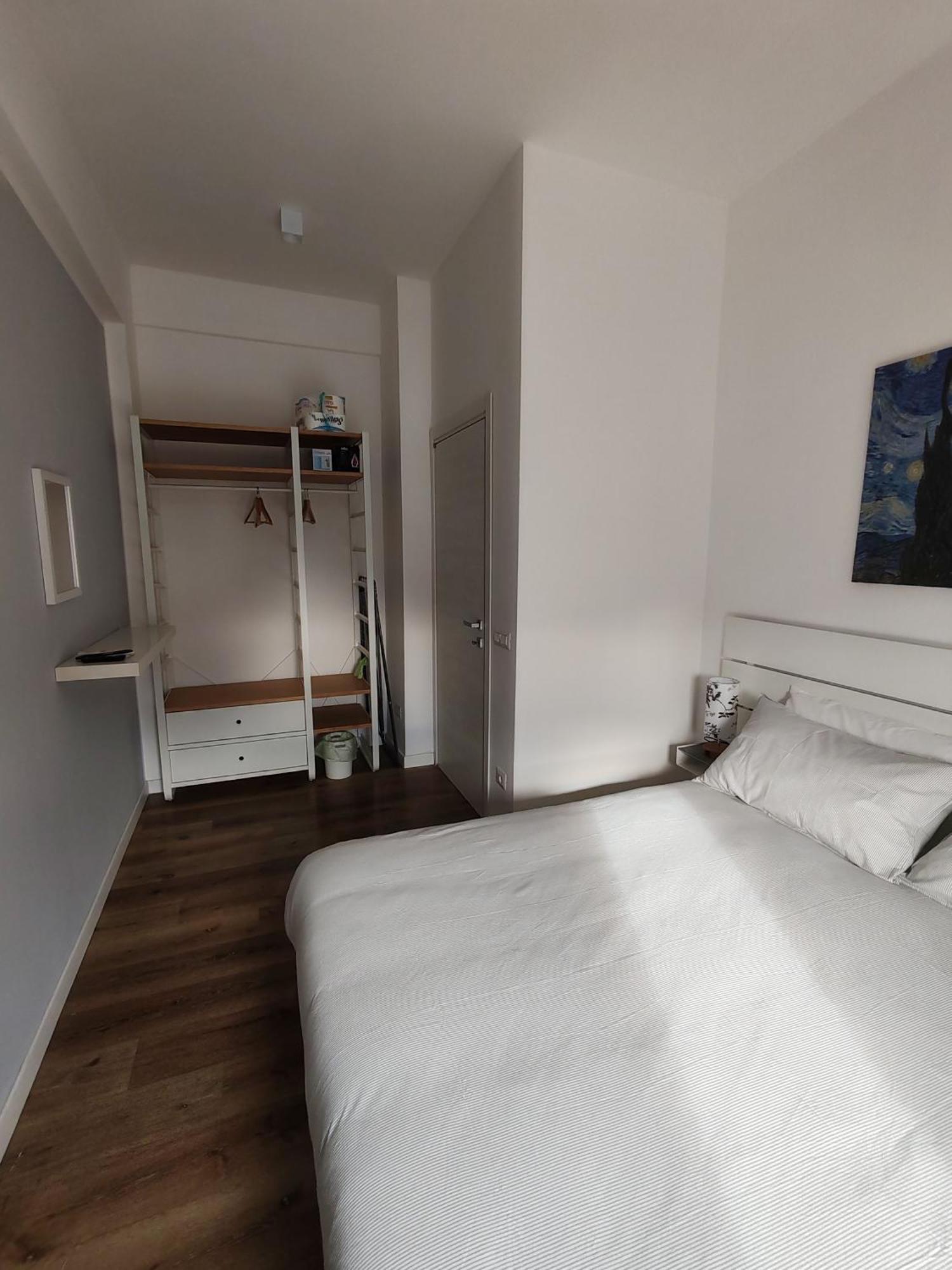 Apartment Domus Mt481 *
